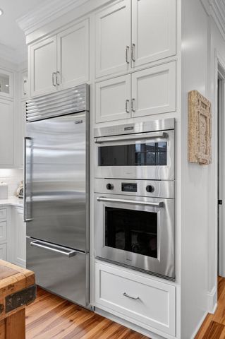 2380 Darts Cove Way, Mount Pleasant, SC 29466