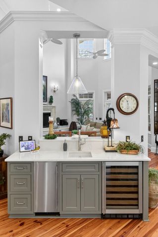 2380 Darts Cove Way, Mount Pleasant, SC 29466