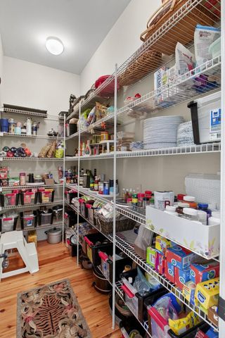 2380 Darts Cove Way, Mount Pleasant, SC 29466