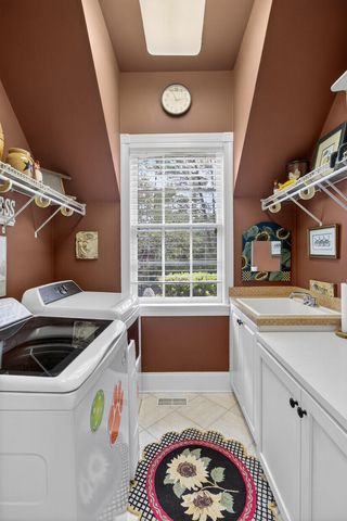 2380 Darts Cove Way, Mount Pleasant, SC 29466