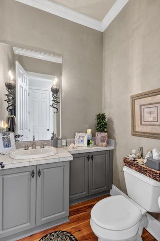 2380 Darts Cove Way, Mount Pleasant, SC 29466