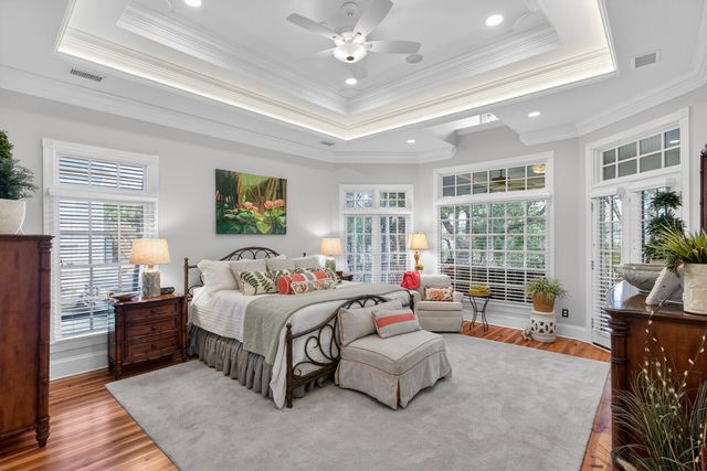 2380 Darts Cove Way, Mount Pleasant, SC 29466