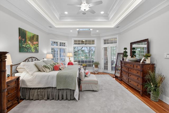 2380 Darts Cove Way, Mount Pleasant, SC 29466