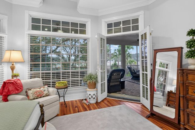 2380 Darts Cove Way, Mount Pleasant, SC 29466