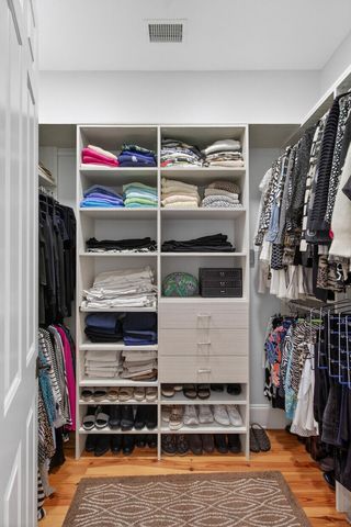 2380 Darts Cove Way, Mount Pleasant, SC 29466