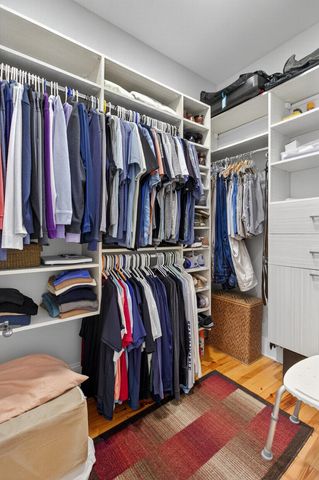 2380 Darts Cove Way, Mount Pleasant, SC 29466