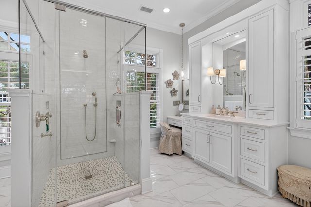 2380 Darts Cove Way, Mount Pleasant, SC 29466