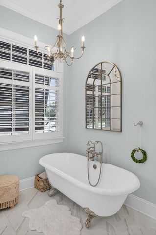 2380 Darts Cove Way, Mount Pleasant, SC 29466