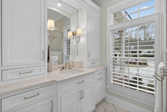 2380 Darts Cove Way, Mount Pleasant, SC 29466