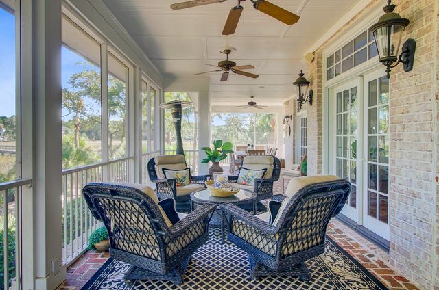 2380 Darts Cove Way, Mount Pleasant, SC 29466