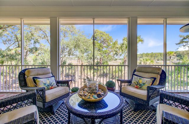 2380 Darts Cove Way, Mount Pleasant, SC 29466