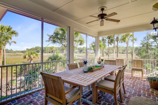 2380 Darts Cove Way, Mount Pleasant, SC 29466