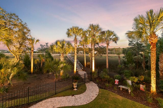 2380 Darts Cove Way, Mount Pleasant, SC 29466