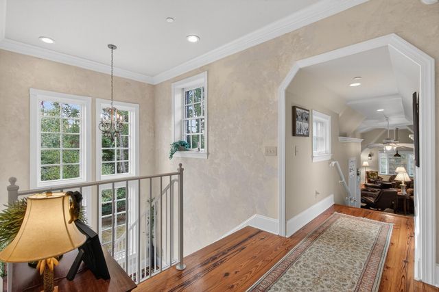 2380 Darts Cove Way, Mount Pleasant, SC 29466