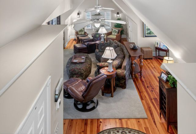 2380 Darts Cove Way, Mount Pleasant, SC 29466