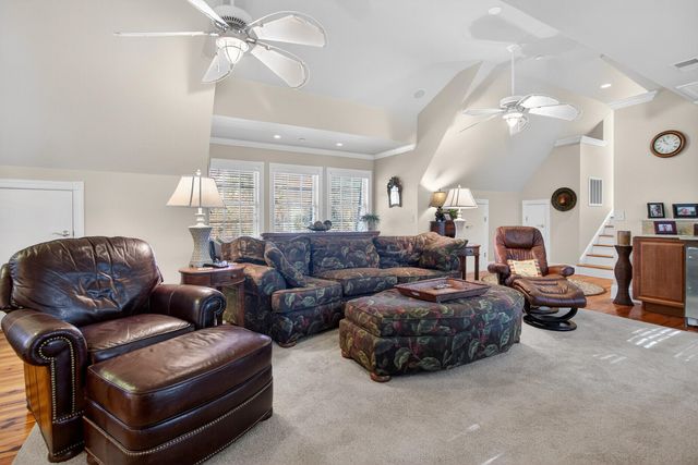 2380 Darts Cove Way, Mount Pleasant, SC 29466