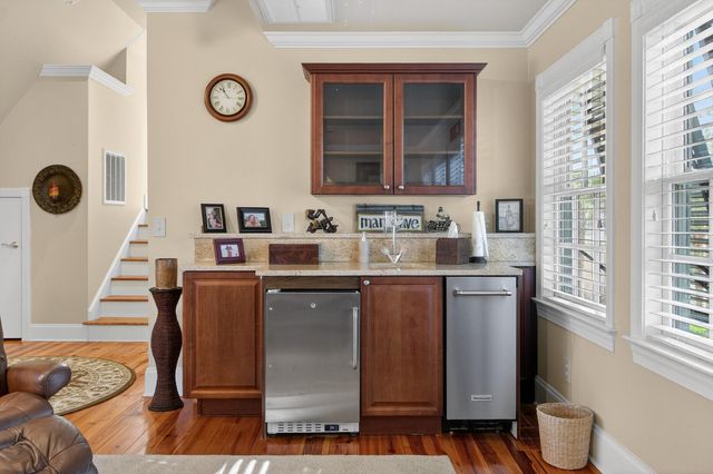 2380 Darts Cove Way, Mount Pleasant, SC 29466