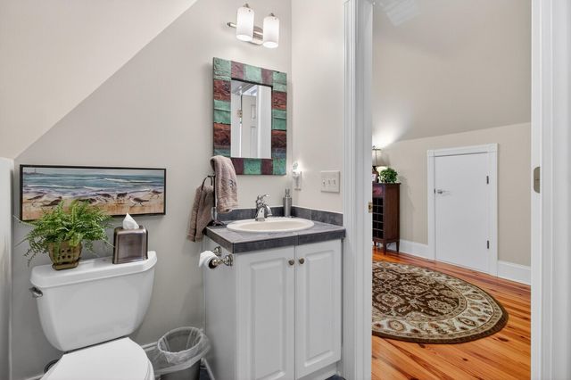 2380 Darts Cove Way, Mount Pleasant, SC 29466