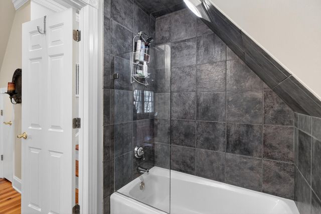 2380 Darts Cove Way, Mount Pleasant, SC 29466