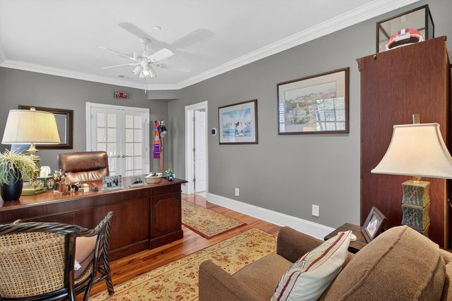 2380 Darts Cove Way, Mount Pleasant, SC 29466