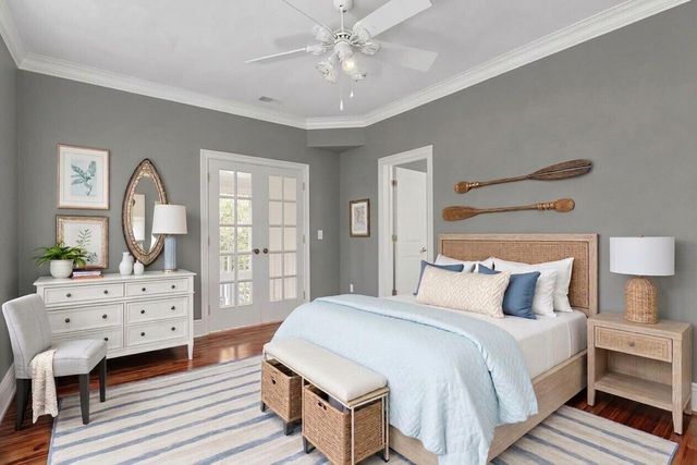 2380 Darts Cove Way, Mount Pleasant, SC 29466