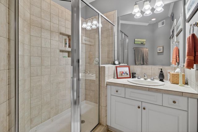 2380 Darts Cove Way, Mount Pleasant, SC 29466