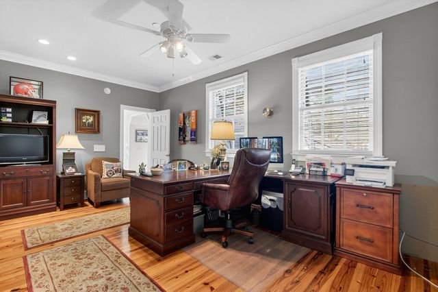 2380 Darts Cove Way, Mount Pleasant, SC 29466