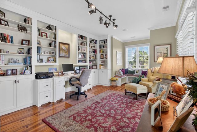 2380 Darts Cove Way, Mount Pleasant, SC 29466