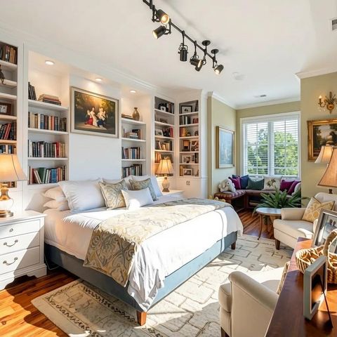 2380 Darts Cove Way, Mount Pleasant, SC 29466