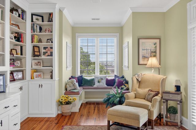 2380 Darts Cove Way, Mount Pleasant, SC 29466