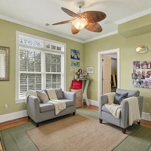 2380 Darts Cove Way, Mount Pleasant, SC 29466