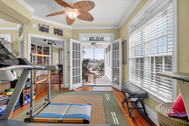 2380 Darts Cove Way, Mount Pleasant, SC 29466