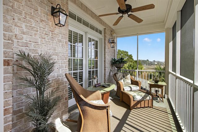 2380 Darts Cove Way, Mount Pleasant, SC 29466