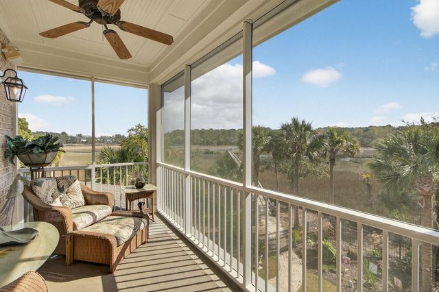 2380 Darts Cove Way, Mount Pleasant, SC 29466