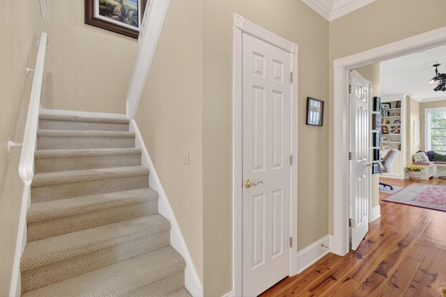 2380 Darts Cove Way, Mount Pleasant, SC 29466