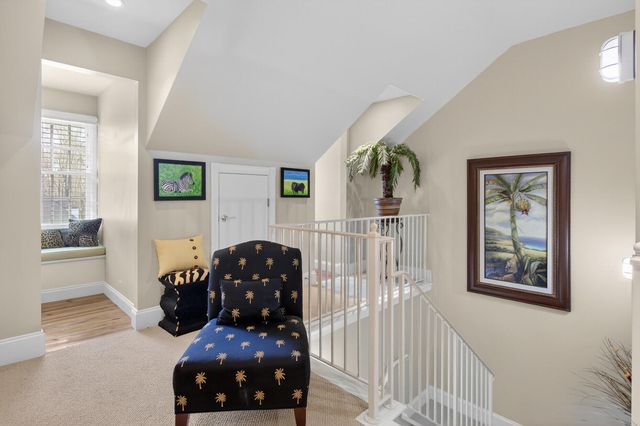 2380 Darts Cove Way, Mount Pleasant, SC 29466