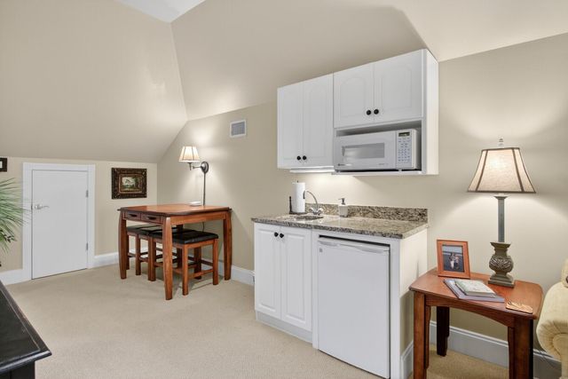 2380 Darts Cove Way, Mount Pleasant, SC 29466