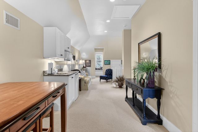 2380 Darts Cove Way, Mount Pleasant, SC 29466