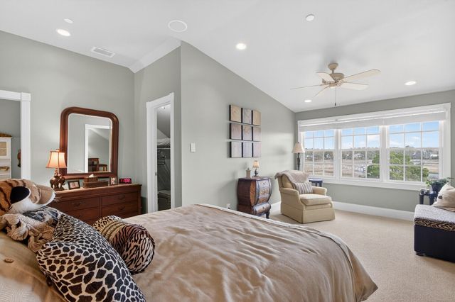 2380 Darts Cove Way, Mount Pleasant, SC 29466