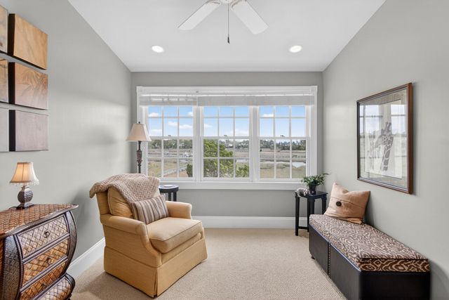 2380 Darts Cove Way, Mount Pleasant, SC 29466