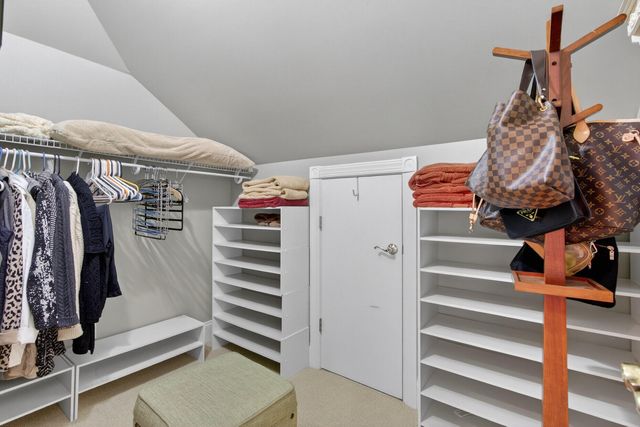 2380 Darts Cove Way, Mount Pleasant, SC 29466