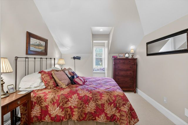 2380 Darts Cove Way, Mount Pleasant, SC 29466