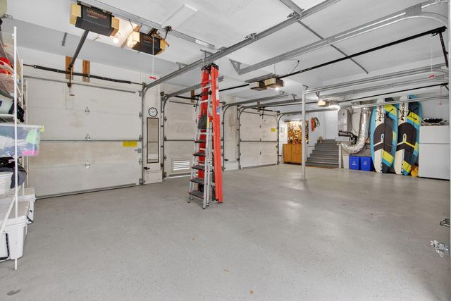 2380 Darts Cove Way, Mount Pleasant, SC 29466