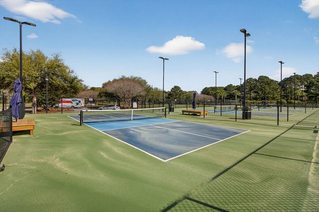 2380 Darts Cove Way, Mount Pleasant, SC 29466