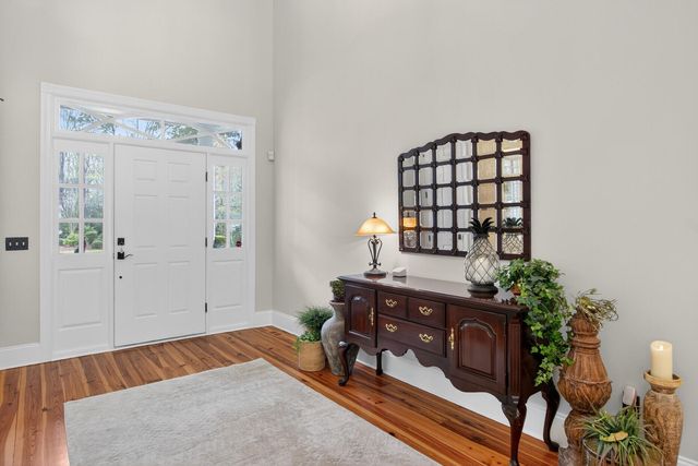 2380 Darts Cove Way, Mount Pleasant, SC 29466