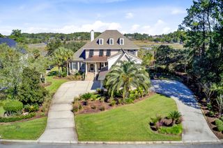 2380 Darts Cove Way, Mount Pleasant, SC 29466