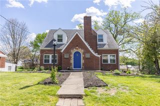 120 Williams St, Springdale Twp, PA 15144