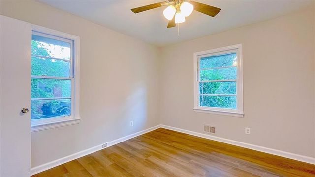 2744 Fairlane Drive SE, Atlanta, GA 30354