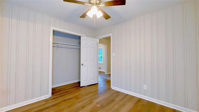 2744 Fairlane Drive SE, Atlanta, GA 30354