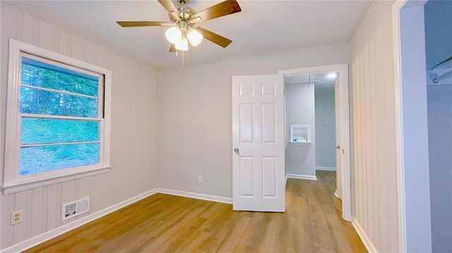 2744 Fairlane Drive SE, Atlanta, GA 30354